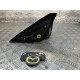 Зеркало правое Mazda 3 (2003-2009) BP4L69120M08 BP4L69120M91 5pin