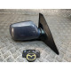 Зеркало правое Mazda 3 (2003-2009) BP4L69120M08 BP4L69120M91 5pin