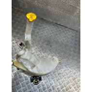Бачок омывателя Mazda 3 (2003-2009) BN9A67480F 