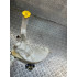 Бачок омывателя Mazda 3 (2003-2009) BN9A67480F 