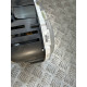 Щиток приборов Mazda 3 (2003-2009) 1,6 МКПП BP4K55214