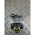 Резистор печки Mazda 3 (2003-2009) HB180BP4M HB151BN7N