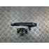 Ручка двери наружная правая передняя Mazda 3 (BK) 2003-2008 GJ6A59410E08