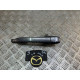 Ручка двери наружная левая задняя Mazda 3 (BK) 2003-2008 G22C59410C08