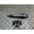 Ручка двери наружная передняя левая Mazda 3 (BK) 2003-2008 GJ6A59410E01 GJ6A59410E08