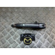 Ручка двери наружная передняя левая Mazda 3 (BK) 2003-2008 GJ6A59410E01 GJ6A59410E08