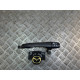 Ручка двери наружная правая задняя Mazda 3 BK (2003-2008) GJ6A58410D08 GJ6A58410H08 GJ6A58410N08