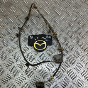 Провод датчика ABS Mazda 3 (03-09)