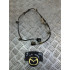 Провод датчик ABS Mazda 3 (2003-2009) BP4N67SH0