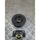 Шкив коленвала Mazda 3 (2003-2009) 1,6 ADM56113 ZY0811400B