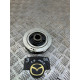 Шкив коленвала Mazda 3 (2003-2009) 1,6 ADM56113 ZY0811400B