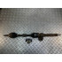 Полуось привод передний правый Mazda 3 (2003-2009) FG0525500C FG0525500A