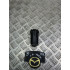 Кронштейн крепления радиатора Mazda 3 (2003-2009) Z60115240F