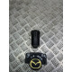 Кронштейн крепления радиатора Mazda 3 (2003-2009) Z60115240F
