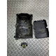 Корпус полка аккумулятора пластик Mazda 3 (2003-2009) Z60118593