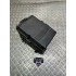 Корпус полка аккумулятора пластик Mazda 3 (2003-2009) Z60118593