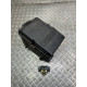 Корпус полка аккумулятора пластик Mazda 3 (2003-2009) Z60118593