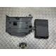 Корпус полка аккумулятора пластик Mazda 3 (2003-2009) Z60118593