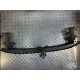 Усилитель бампера переднего Mazda 3 (2003-2009) BPYK5007YA