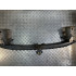 Усилитель бампера переднего Mazda 3 (2003-2009) BPYK5007YA