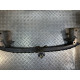 Усилитель бампера переднего Mazda 3 (2003-2009) BPYK5007YA