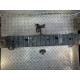 Усилитель бампера переднего Mazda 3 (2003-2009) BPYK5007YA