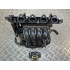 Коллектор впускной Mazda 3 (2003-2009) 1,6 АКПП Z62713100 Z60113100A