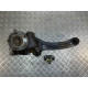Рычаг задний продольный правый Mazda 3 (2003-2009) BP4K28200J BP4K28200H BP4K28200D 