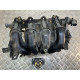 Коллектор впускной Mazda 3 (2003-2009) 1,6 АКПП Z62713100 Z60113100A