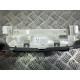 Блок управления климат печки Mazda 3 (2003-2009) АКПП K1900BS3L