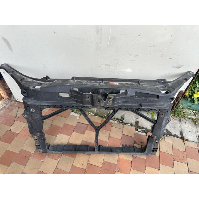 Панель передняя телевизор Mazda 3 (2003-2009) BP4K53110E BP4K53110J BP4K53110G BP4K53110H 