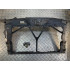 Панель передняя телевизор Mazda 3 (2003-2009) BP4K53110E BP4K53110J BP4K53110G BP4K53110H 