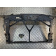 Панель передняя телевизор Mazda 3 (2003-2009) BP4K53110E BP4K53110J BP4K53110G BP4K53110H 