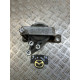 Подушка крепления двигателя Mazda 3 (2003-2009) BP4K39060B BP4K39060C *правая 