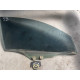 Стекло двери переднее правое Mazda 3 (2003-2009) BP4K58511A