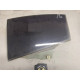 Стекло двери заднее левое Mazda 3 (2003-2009) BN8V73511A BN8V73511