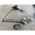 Стеклоподъемник передний правый Mazda 3 (2003-2009) G22C5998XF