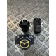 Кронштейн крепления радиатора Mazda 3 (2003-2009) Z60115240F