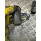 Кронштейн крепления радиатора Mazda 3 (2003-2009) Z60115240F