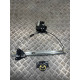 Стеклоподъемник передний правый Mazda 3 (2003-2009) G22C5998XF