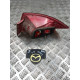 Фонарь правый Mazda 3 (2003-2009) седан BN8V51150