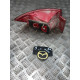 Фонарь левый Mazda 3 (2003-2009) седан BN8V51160