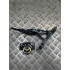 Петля багажника левая Mazda 3 (2003-2009) BN8V52720B BN8V52720C седан 