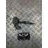 Петля капота Mazda 3 (2003-2009) B32H52410A BP4K52420B