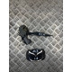 Петля капота Mazda 3 (2003-2009) B32H52410A BP4K52420B