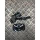 Петля капота Mazda 3 (2003-2009) B32H52410A BP4K52420B