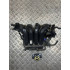 Коллектор впускной Mazda 3 (2003-2009) 1,6 МКПП Z60113100A Z60113100B