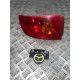 Фонарь левый Mazda 3 (2003-2009) седан BN8V51160