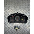 Щиток приборов Mazda 3 (2003-2009) 1,6 МКПП BP4K55214
