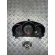 Щиток приборов Mazda 3 (2003-2009) 1,6 МКПП BP4K55214